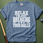 Relax T-Shirt