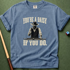 Daisy T-Shirt