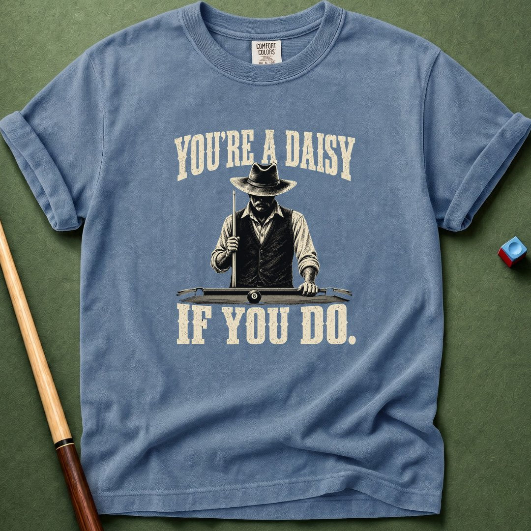Daisy T-Shirt