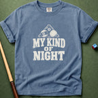 My Kind Of Night T-Shirt