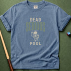 Dead Serious T-Shirt