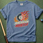 American Hustle T-Shirt