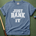 Just Bank It T-Shirt