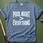 More Than Everything T-Shirt