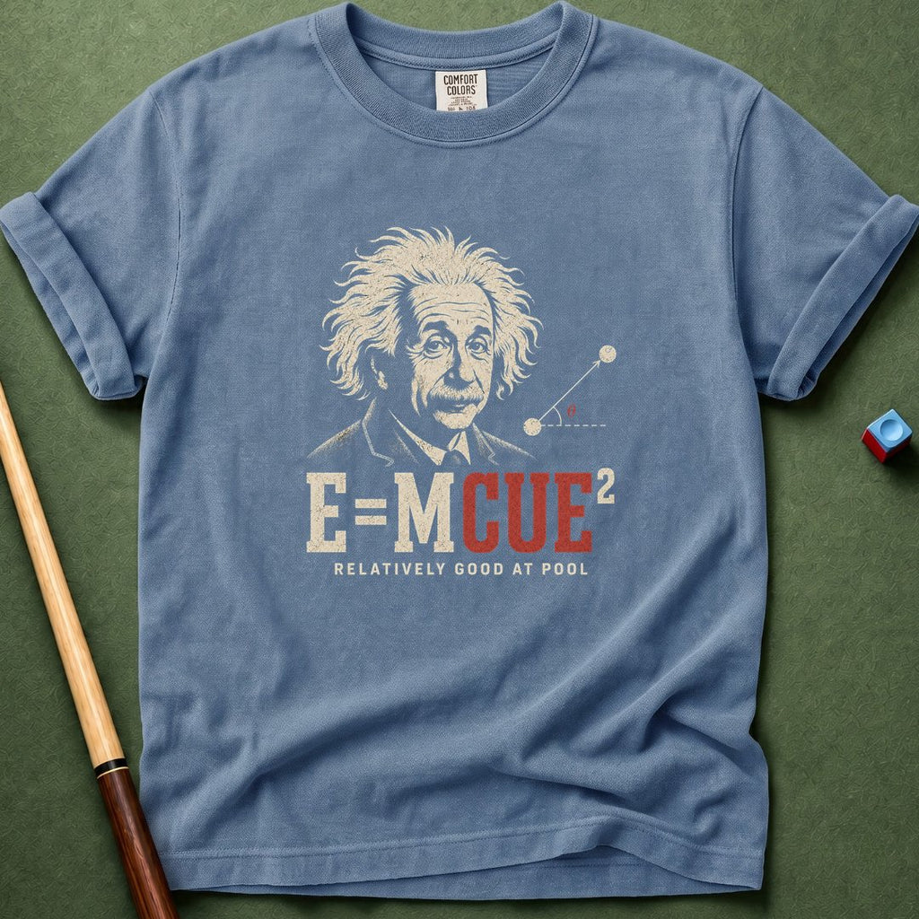 Relatively Good T-Shirt