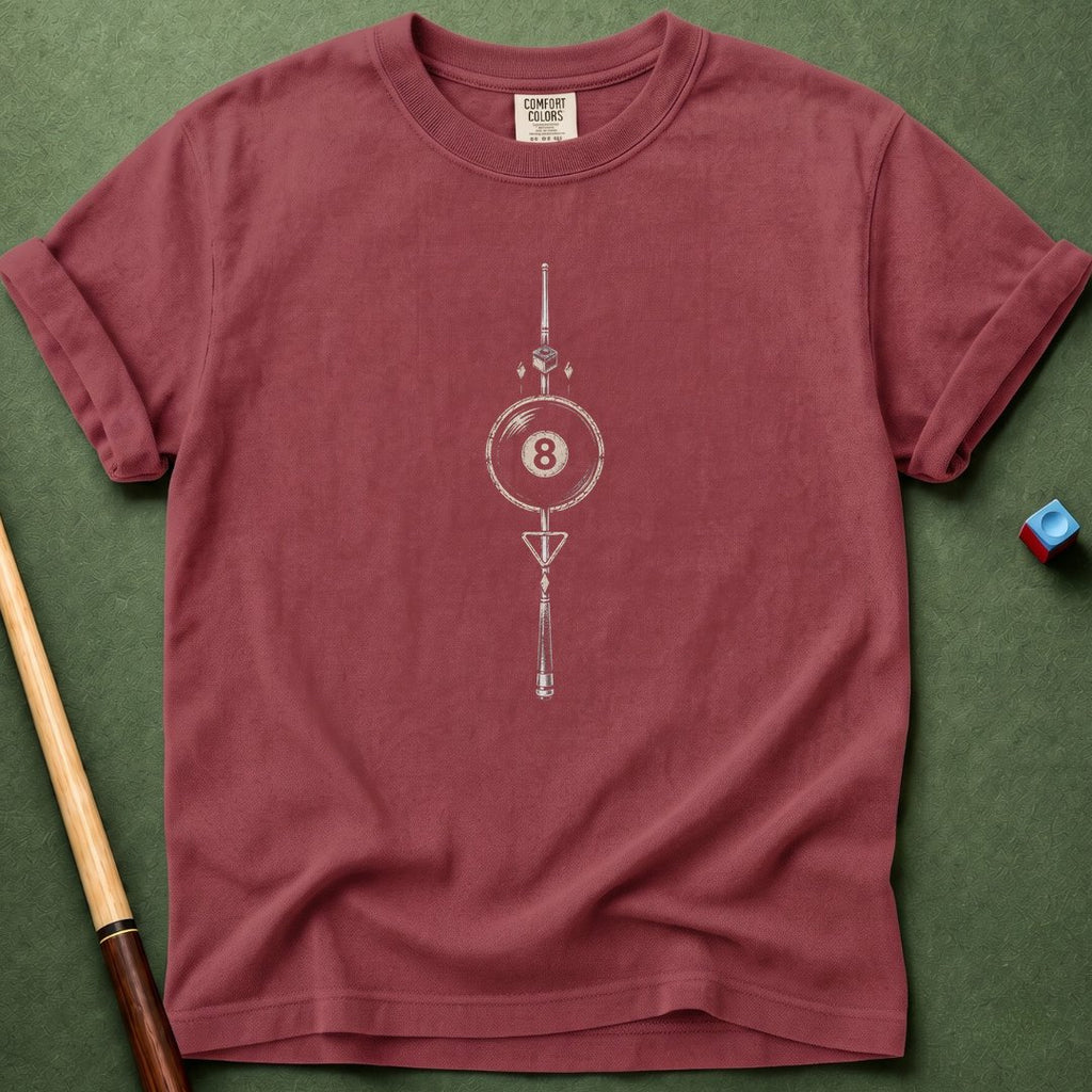 Totem T-Shirt