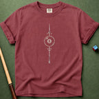 Totem T-Shirt