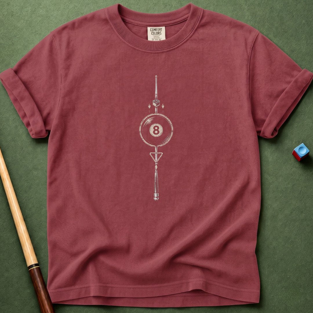 Totem T-Shirt