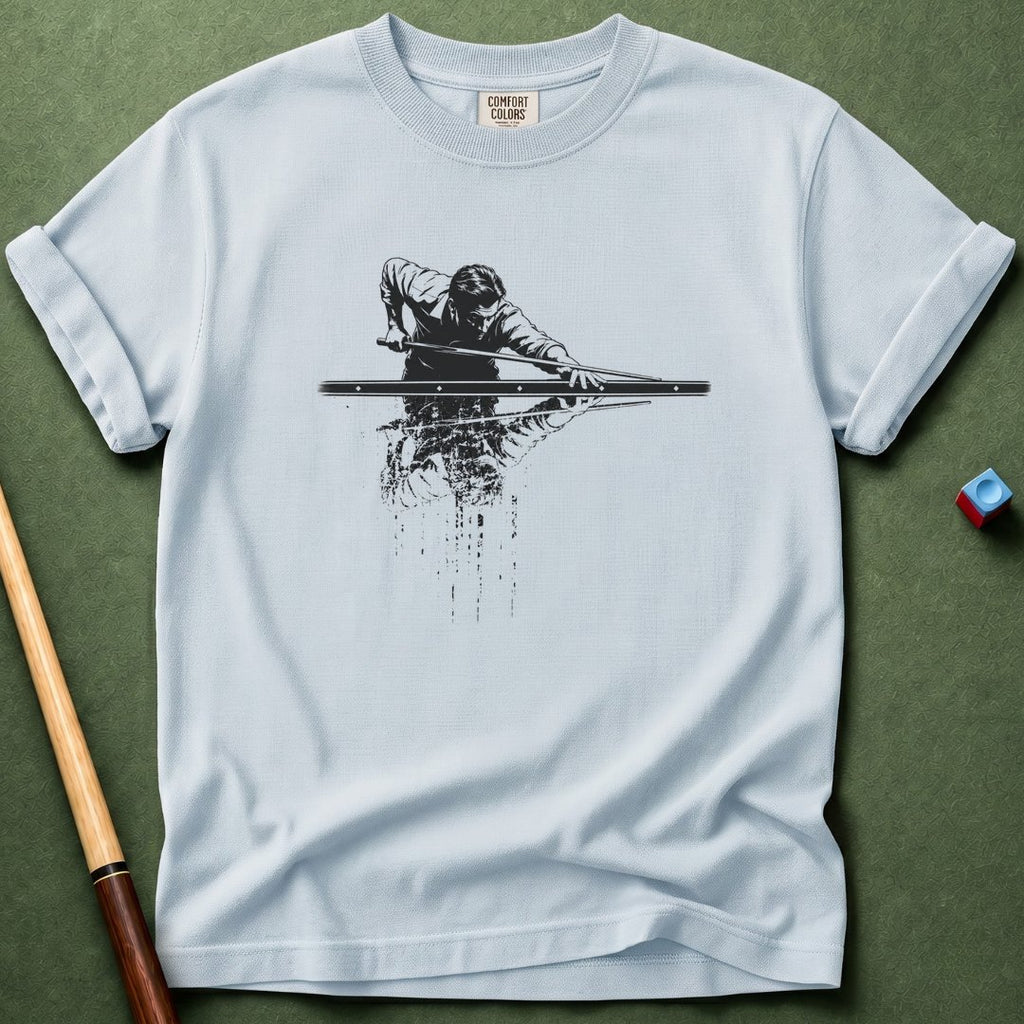 Reflection T-Shirt
