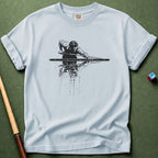 Reflection T-Shirt