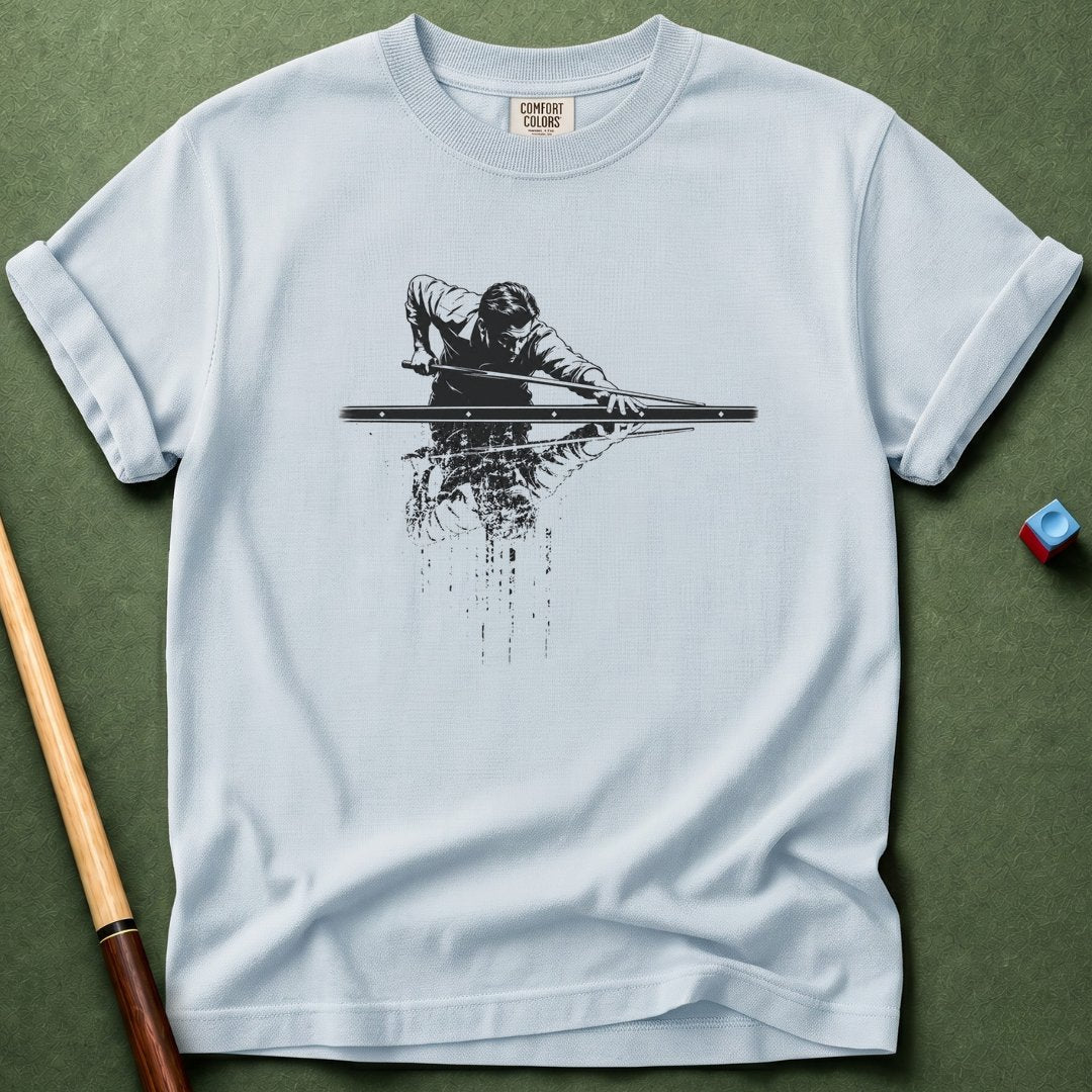 Reflection T-Shirt