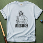 Sandbagger T-Shirt