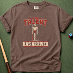 Bone Talent T-Shirt