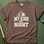 My Kind Of Night T-Shirt