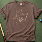 The Undertaker T-Shirt