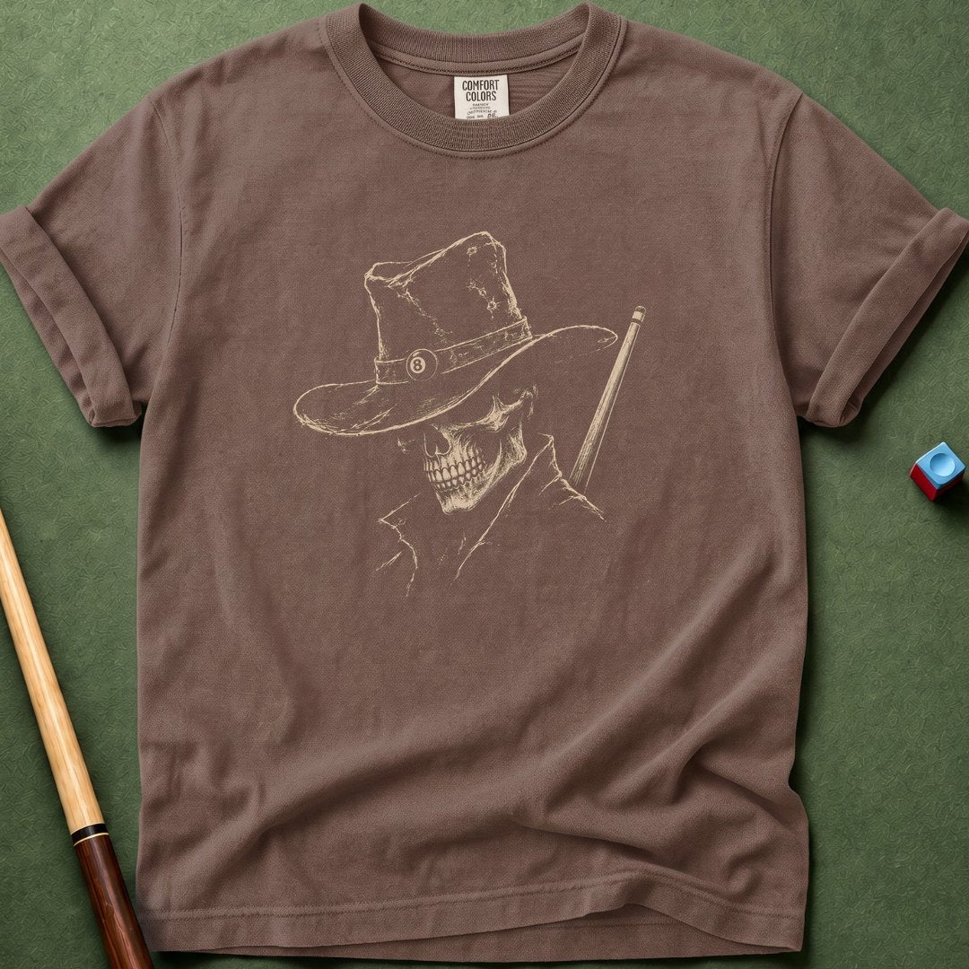 The Undertaker T-Shirt
