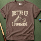Just The Tip T-Shirt
