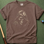 Eight Ball Reaper T-Shirt