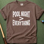 More Than Everything T-Shirt