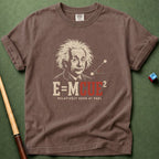 Relatively Good T-Shirt