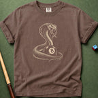 Cobra Shot T-Shirt
