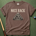 Nice Rack T-Shirt