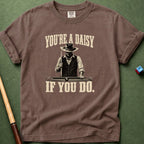 Daisy T-Shirt