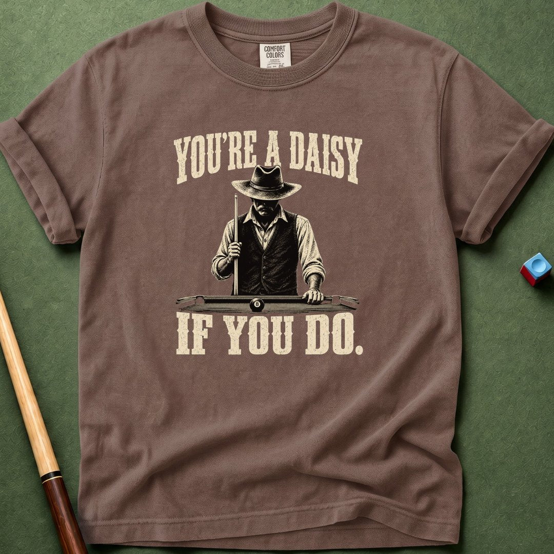 Daisy T-Shirt