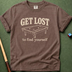 Get Lost T-Shirt
