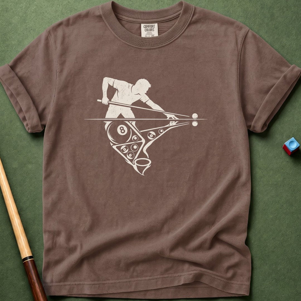 The Player Within T-Shirt