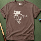 The Player Within T-Shirt