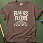 Racks & Ribs T-Shirt