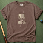 Life Way T-Shirt