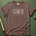 Live It T-Shirt