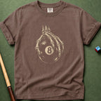 Dead Man Grip T-Shirt