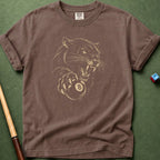 Panther Break T-Shirt