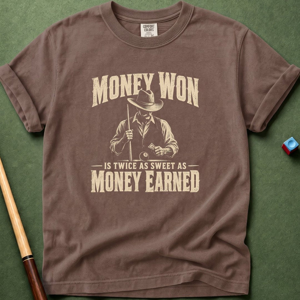 Twice As Sweet T-Shirt