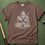 You Do T-Shirt