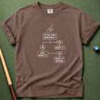 Makable T-Shirt