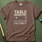 Still Eyeball It T-Shirt