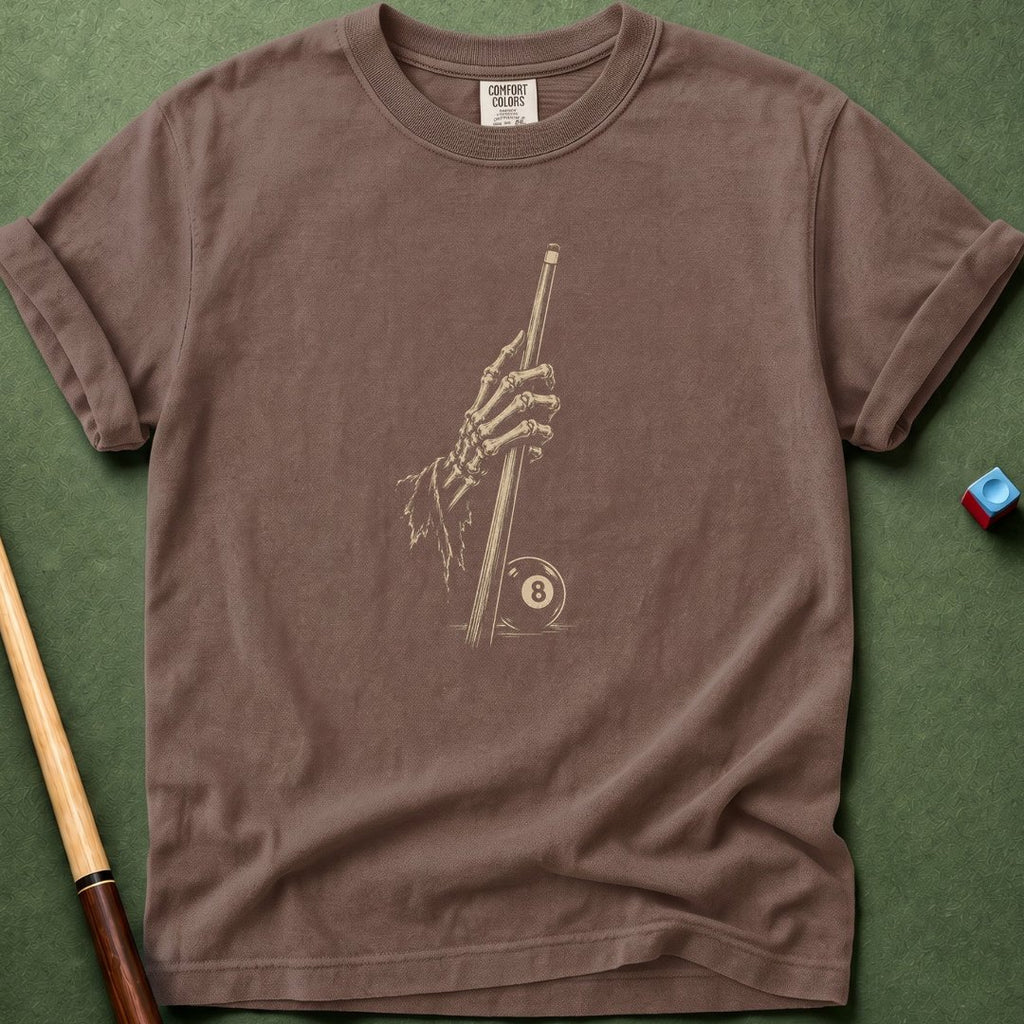The Last Rack T-Shirt