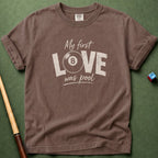 First Love T-Shirt