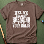 Relax T-Shirt