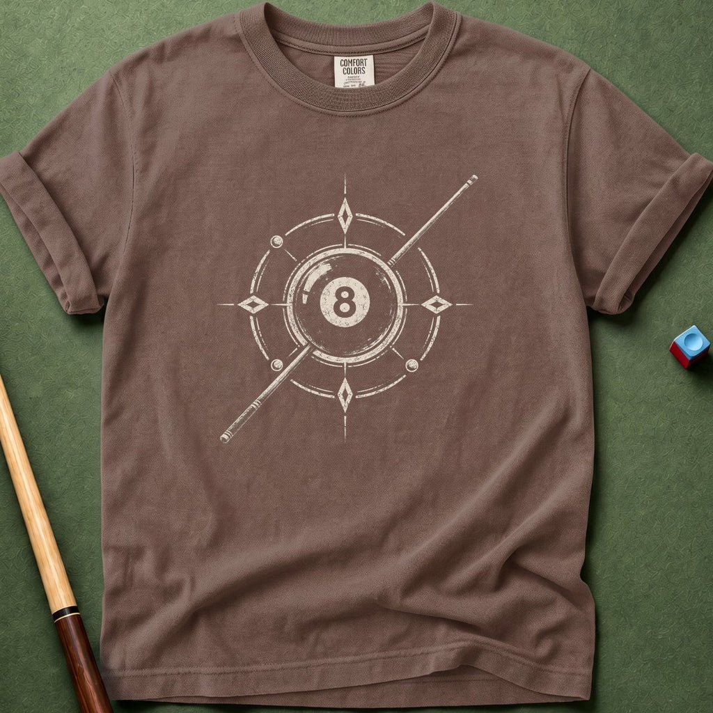 Compass T-Shirt