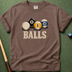 Balls T-Shirt