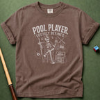 Loosely Defined T-Shirt