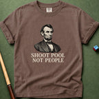 Lincoln Wisdom T-Shirt