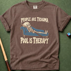 People Are Trauma T-Shirt
