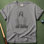 Forgive Me Father T-Shirt