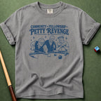 Community T-Shirt